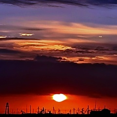 Ербол Курбанбаев, 24.09, Жанаозен