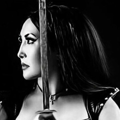 Лилия Эрдниева-Джимбинова, 20.06, Элиста