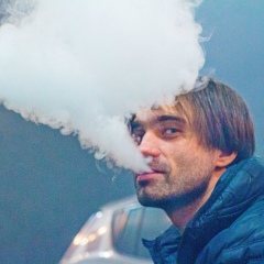 Максим Каменчук, 30.12.1982, Киев