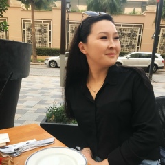 Akmonshak Kokey, 25.01