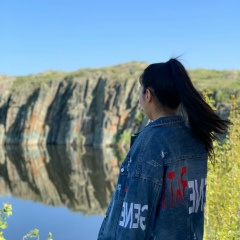 Anelya Kulkayeva, 18.06