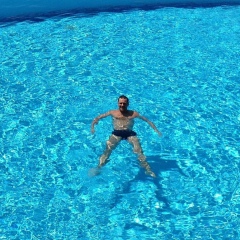 Константин Гриднев, 11.07, Барнаул