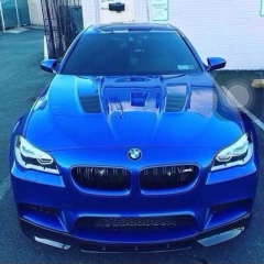 Bakitzhan Dzhamangaraev, 25.01.1988, Тараз