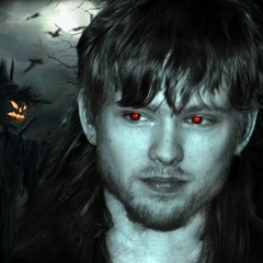 Евгений Шмыров, 22.01.1988, Москва