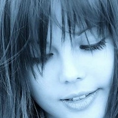 Линда Чеченка, 20.03.1976, Кобрин