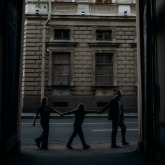 Артем , 17.06.1987, Москва