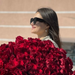 Tanja Ivanova, 21.01