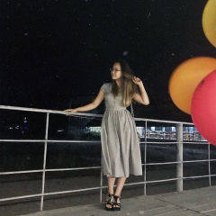 Дарига Убиева, 06.04, Актау