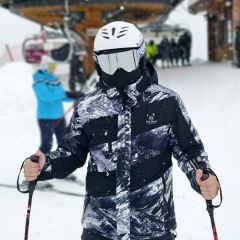 Антон Павлов, 02.10, Волгодонск