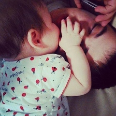 Бакытбек Ахунов, 26.03, Джалал-Абад