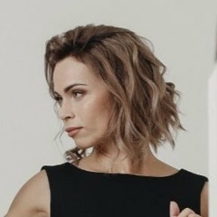 Яна Сари, 21.01, Санкт-Петербург