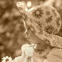 Светлана Мясникова, 06.09, Елабуга