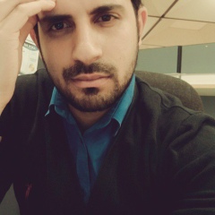 Ahmed Eladl, 24.12, Cairo
