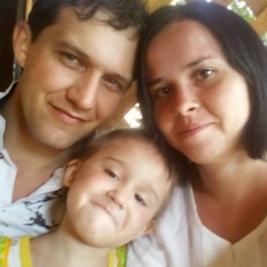 Евгений Тарасов, 31.03.1988, Казань