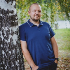 Сергей Тимин, 27.06, Владимир