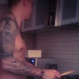 Артём Пиндюра, 13.02, Москва