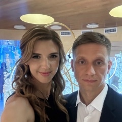 Софья Верхоглядова, Барнаул