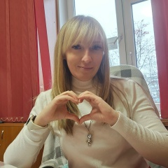 Арина Сизова, 17.05, Уфа