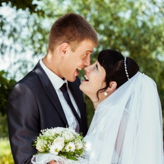 Андрей Ступник, 15.07.1986, Киев