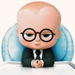 Koaye Min, 21.10.1979