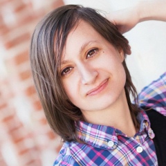 Наталья Мущинкина, 31.08, Москва