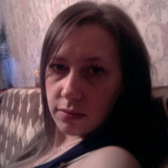 Вика Тихонова, 20.12, Шимск