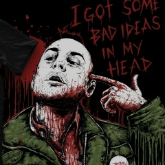 Сергей Середа, 28.02.1989, Москва