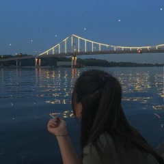 Асель Ахметова, 08.10, Павлодар