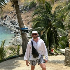 Игорь Кукания, 29.04, Новороссийск