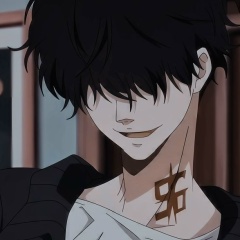 Александр Макаров, 02.03.1998, Москва