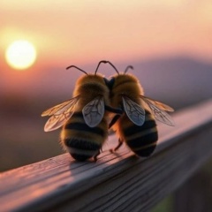 Адил Исмаилов, 09.12.1980, Невинномысск