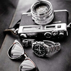 Murad Soltanli, 19.03, Баку