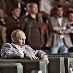 Рачик Арутюнян, 14.05.1995, Краснодар