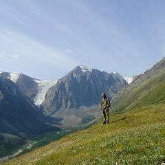 Сергей Каньшин, 06.12.1984, Бийск