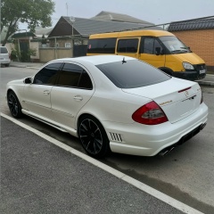 Хамза Кадыров, 21.12