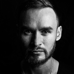 Влад Перминов, 31.07.1986, Екатеринбург