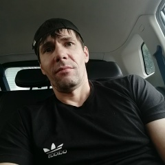 Александр Иванов, 14.04, Санкт-Петербург