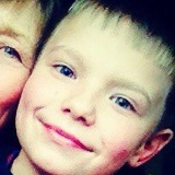 Никита Лежнин, 29.01.2000, Киров