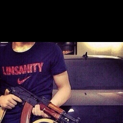 Сайхан Хасаев, 27.10.1998, Урус-Мартан