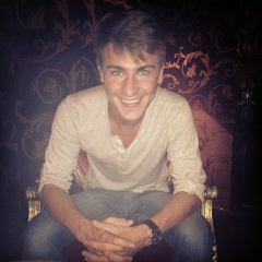 Камиль Хуснутдинов, 27.12, Вильнюс