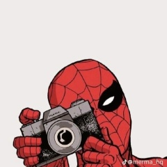 Батыр Кадыров, 07.12.1995, Кокшетау