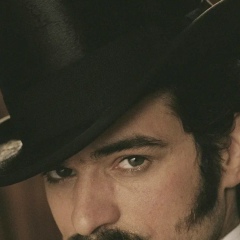 Arsen Lupin, 19.10.1979, Грозный