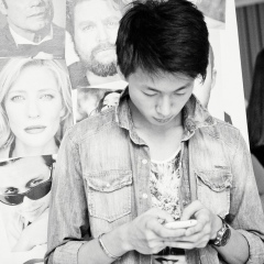 Андрей Ли, 08.10, Хабаровск