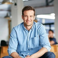 Родион Кузьмин, 25.08.1994, Москва