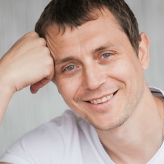 Николай Когут, 10.04, Киев