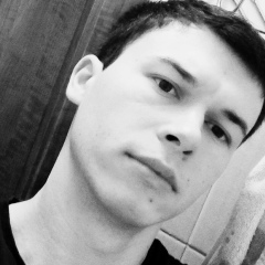 Сергей Опружак, 22.06.1988, Киев