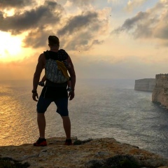 Edgar Stankus, 23.03.1991, Таллин