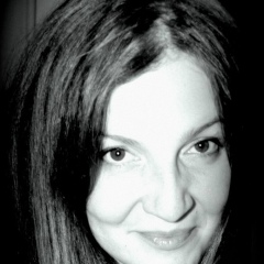 Мария Дасания, 24.04.1979, Москва