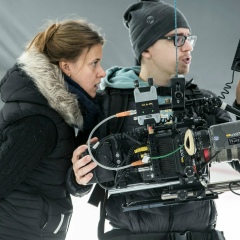 Елена Алашеева, 09.07.1983, Москва