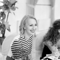 Ирина Быстрова, 11.07.1986, Москва